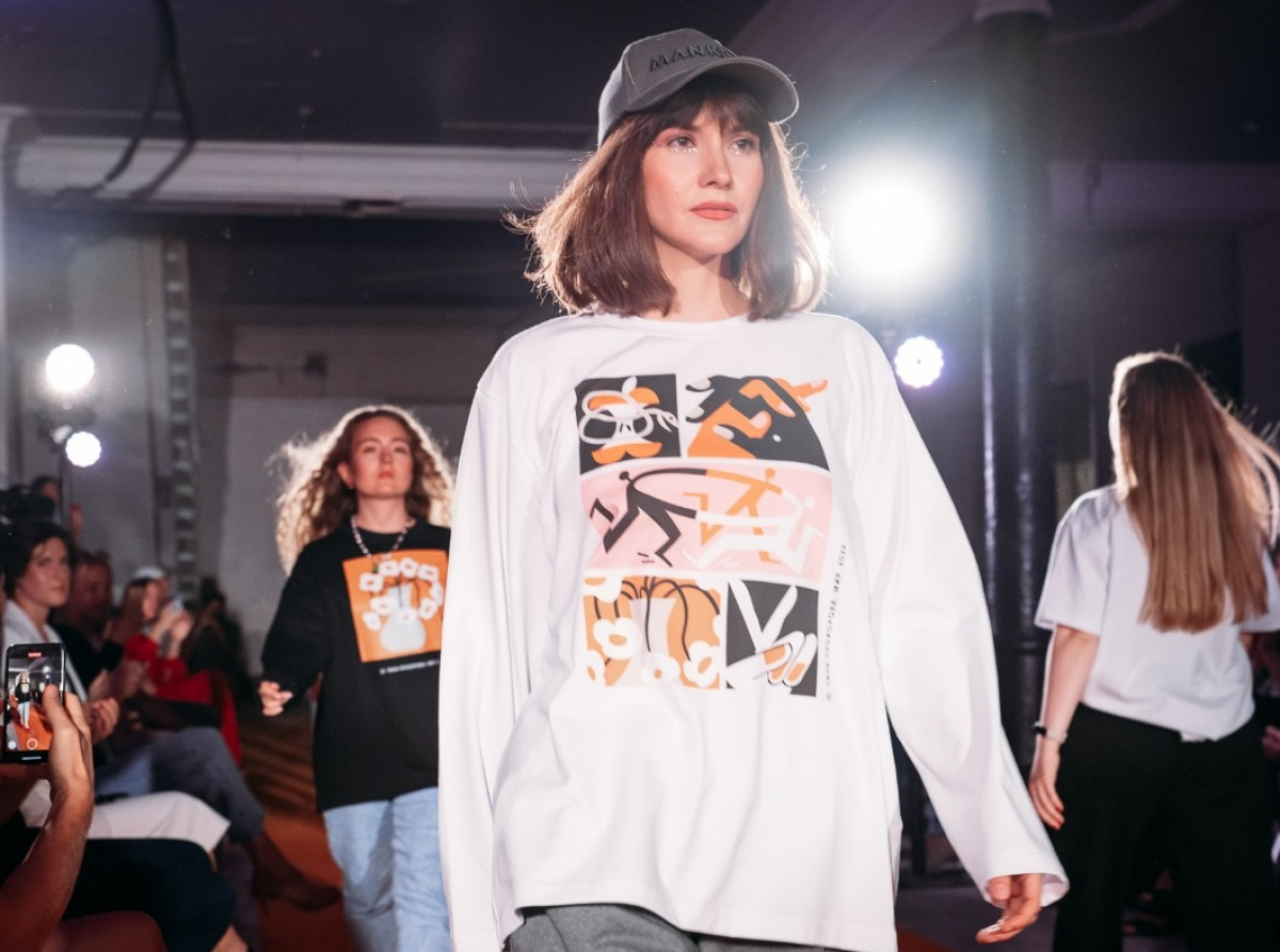 Фото ДИП Свердловской области.