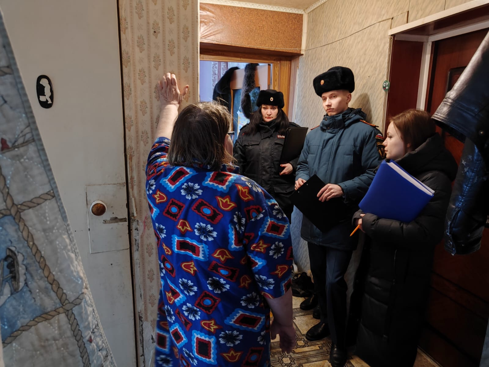 Подростка наказали за распитие спиртного