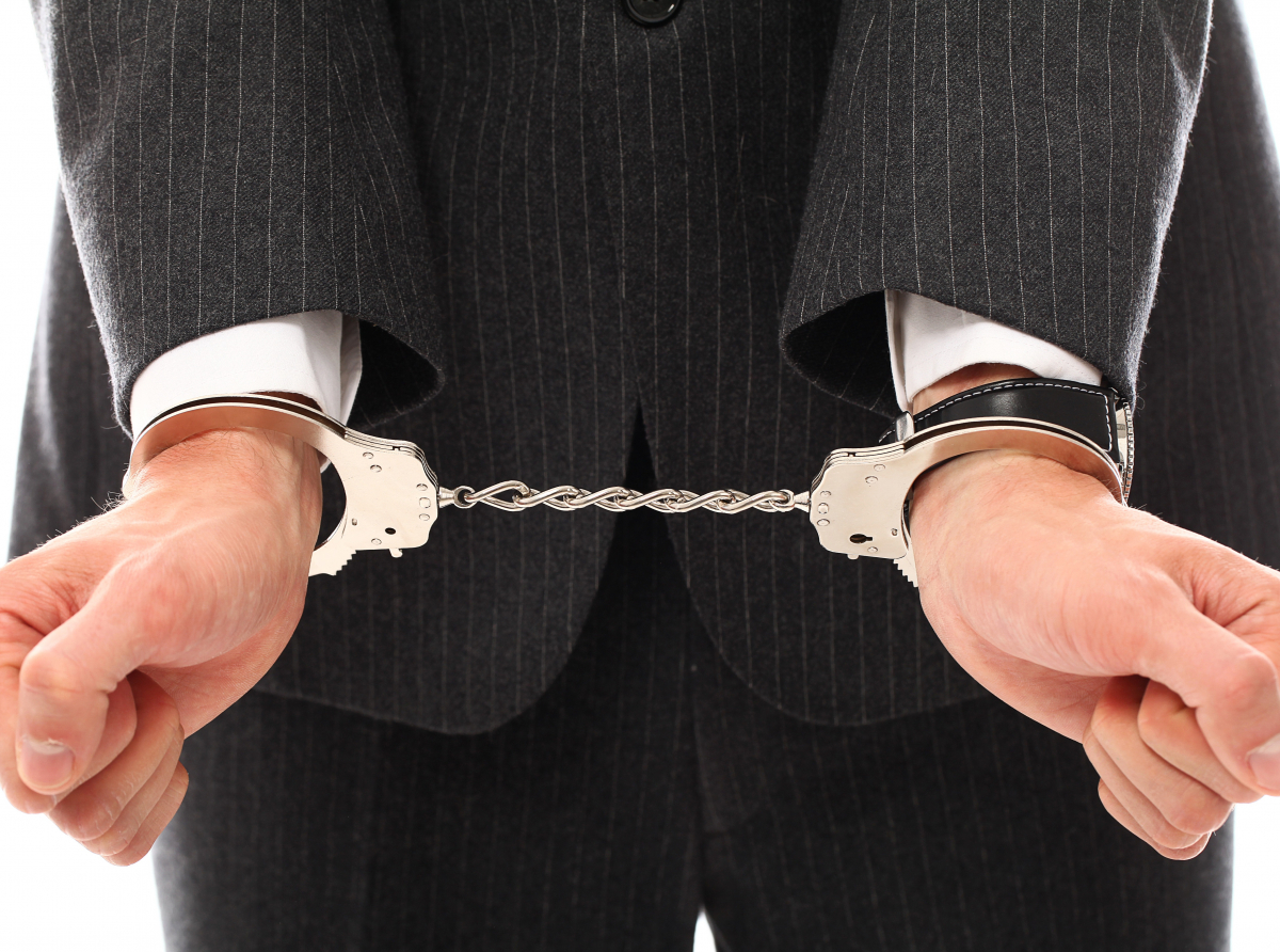 Фото с сайта https://ru.freepik.com/