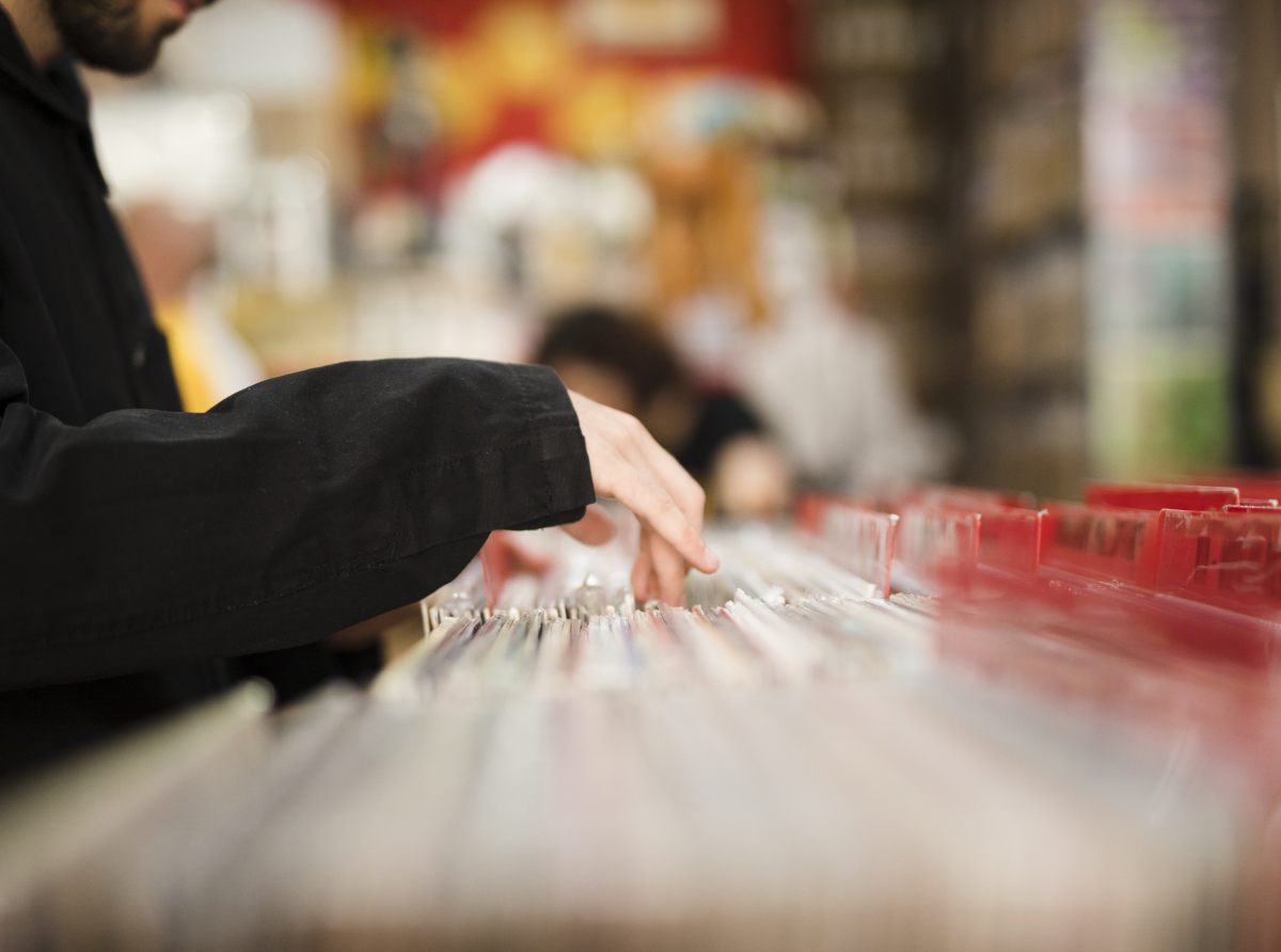 Фото с сайта https://ru.freepik.com/