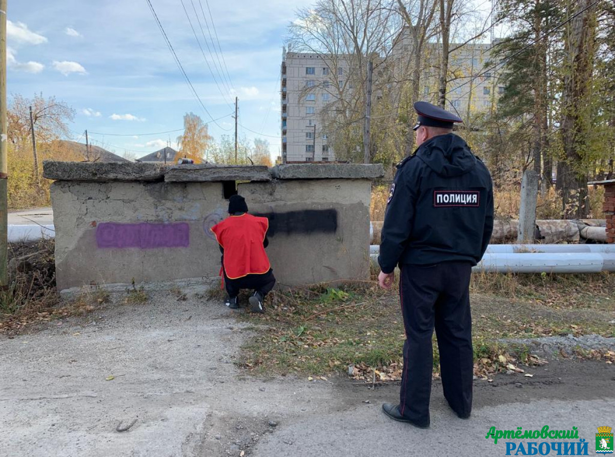 Фото из архива редакции. 