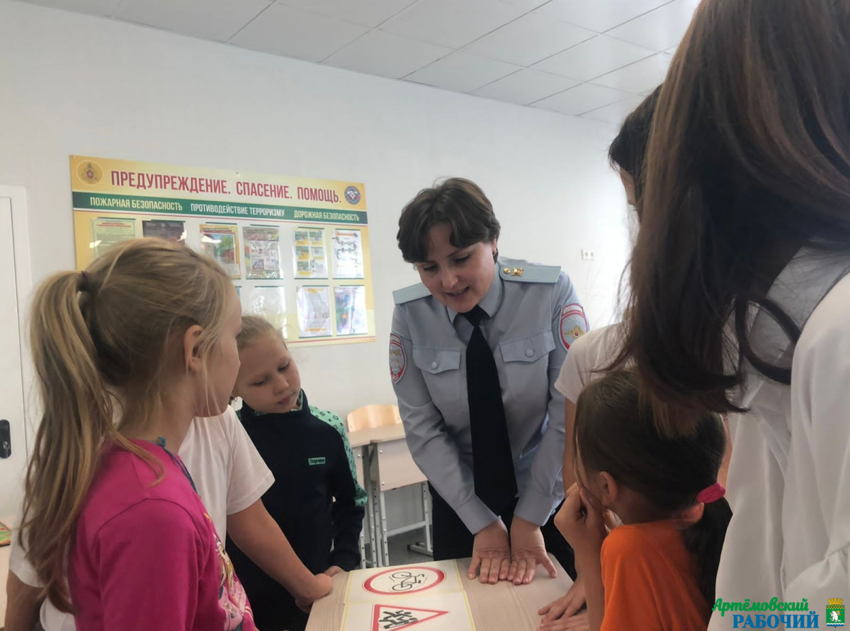 Фото из архива. 