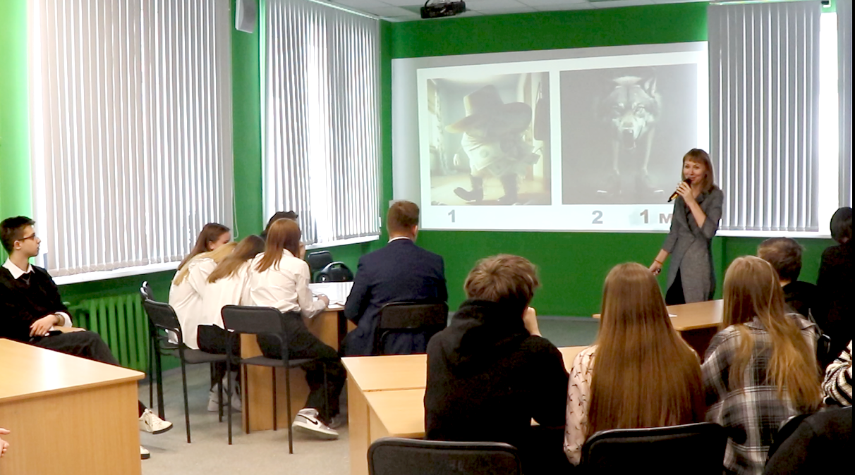 Деньги — лишь инструмент. Важно уметь ими управлять