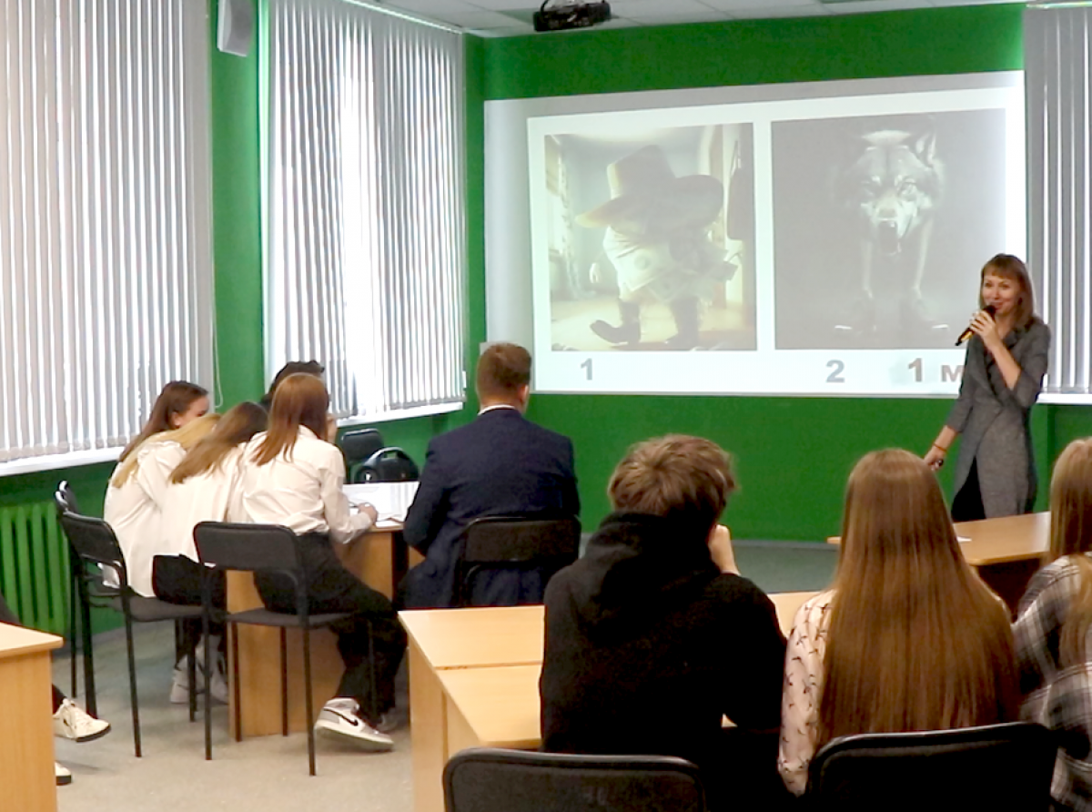 Следующий год для Муниципального Чемпионата по финансовой грамотности будет юбилейным!