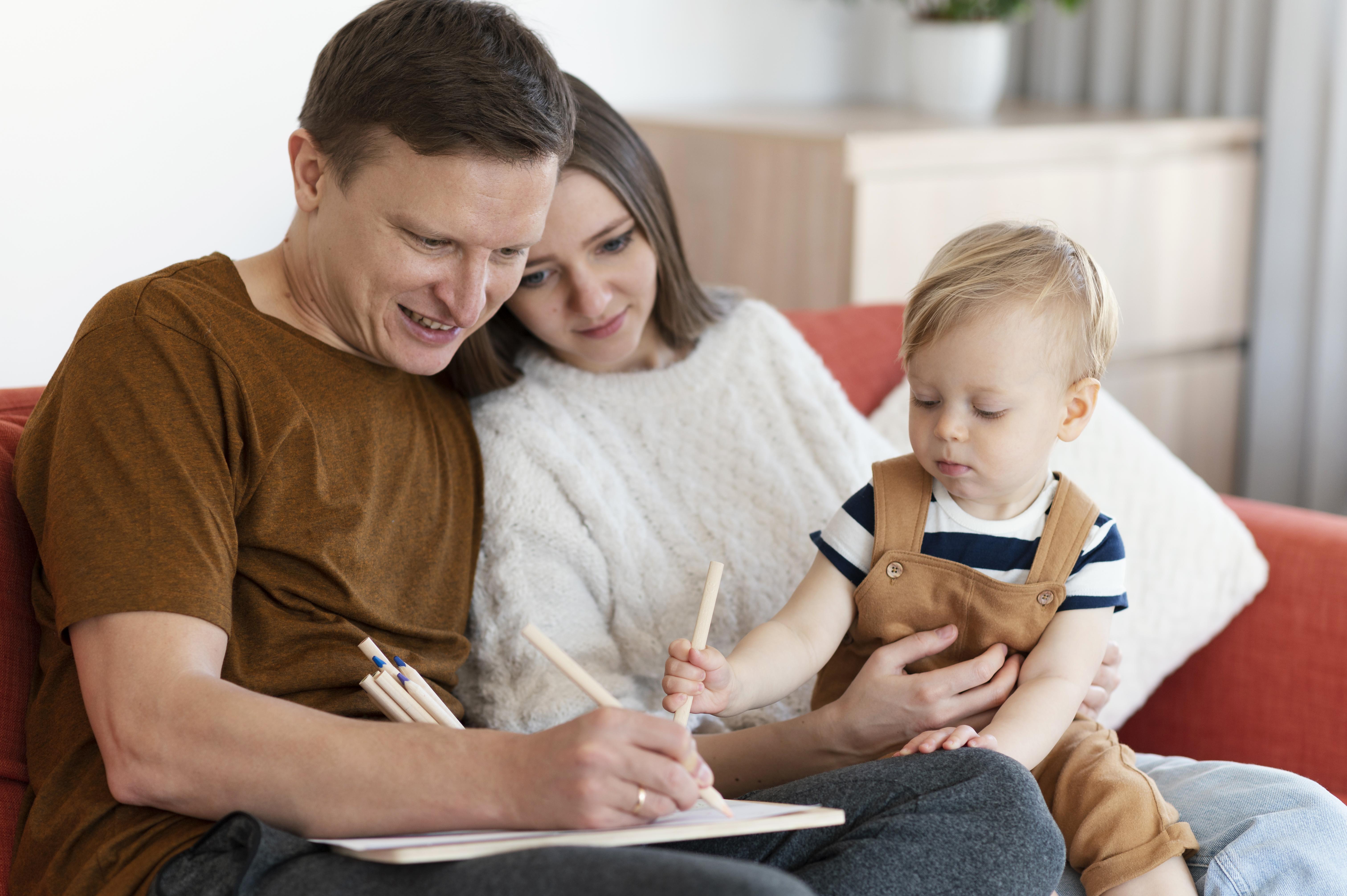 Ждите уведомления