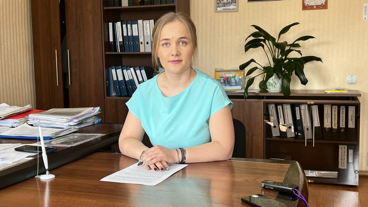 В АГО на диспансерном учете состоит 96 человек с активным туберкулезом. Кто находится в группе риска?