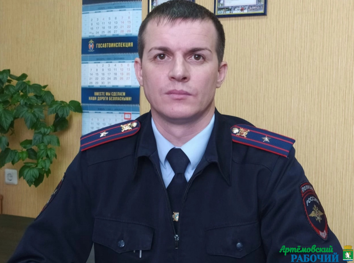 Фото из архива редакции. Соблюдайте простые правила безопасности. Позаботьтесь о себе, своих детях и пожилых родственниках.