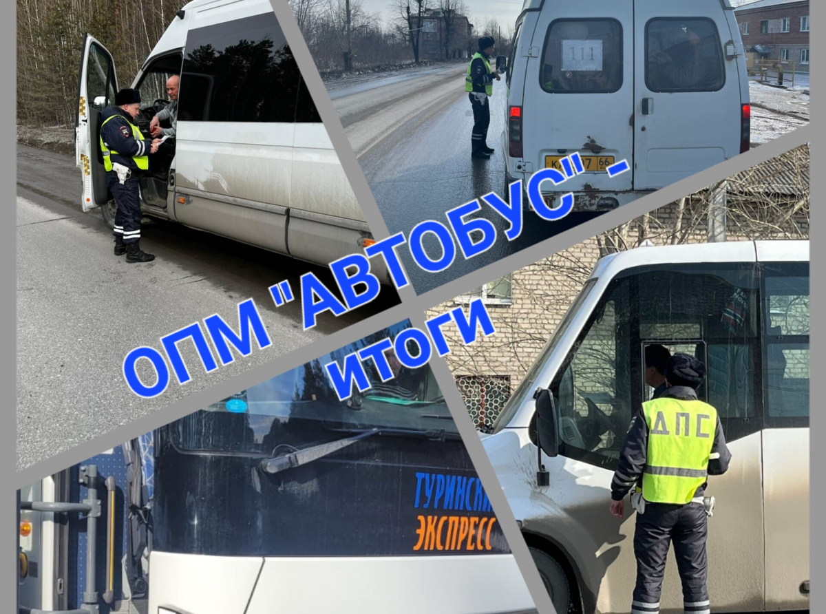 Фото предоставлено ОМВД.