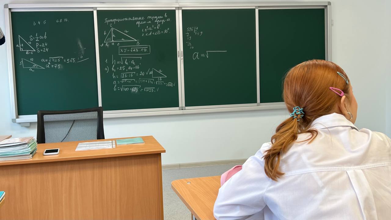 От Краснодара до Камчатки