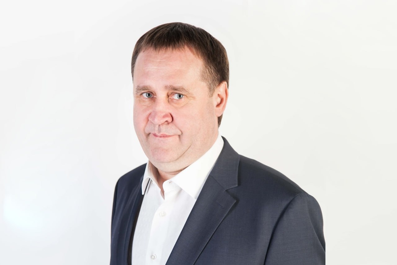 До двадцати - не пить. А после?