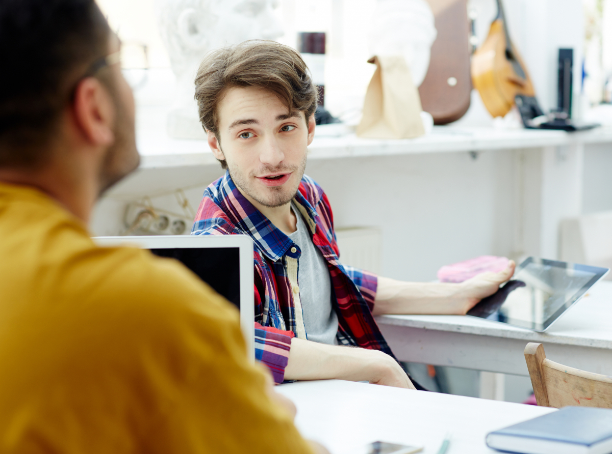 Фото с сайта https://ru.freepik.com/