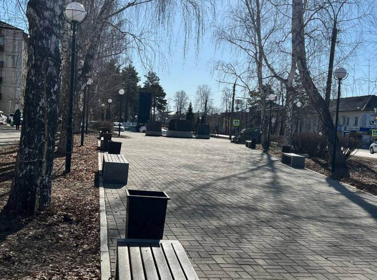 Фото из архива редакции. Составляющие индекса: безопасность, комфорт, экологичность, идентичность и разнообразие, современность среды и эффективность органов власти.