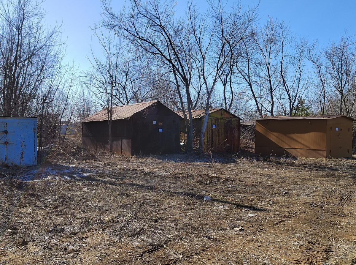 Фото предоставлено УМИ.