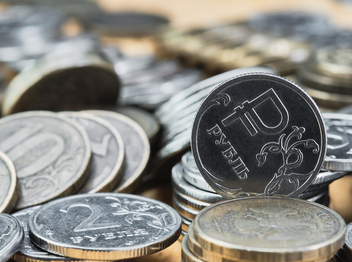 Фото с сайта https://ru.freepik.com/