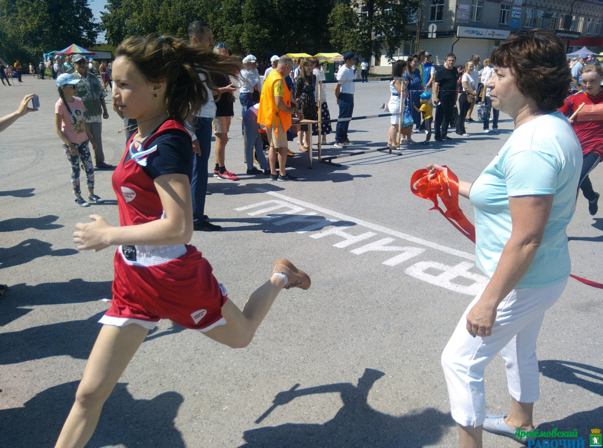 Фото из архива редакции. 