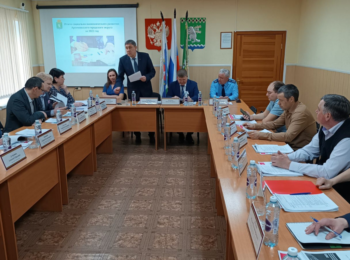 Фото: Василий Ергашев.