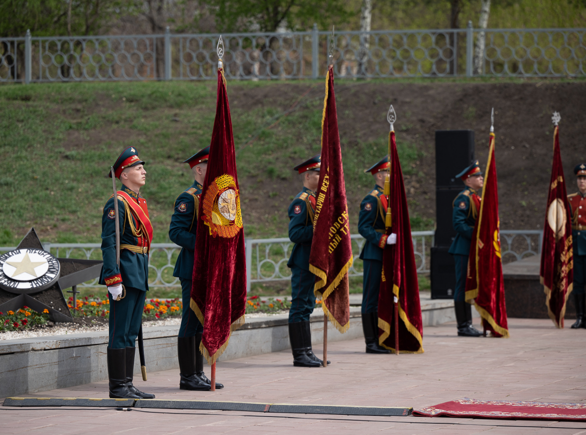 Фото ДИП Свердловской области.