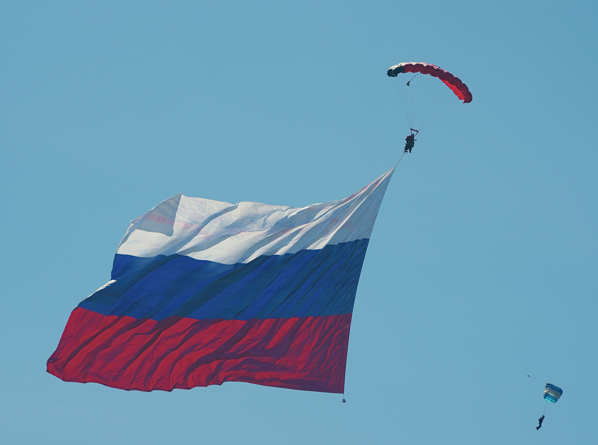 Фото предоставлено организаторами.