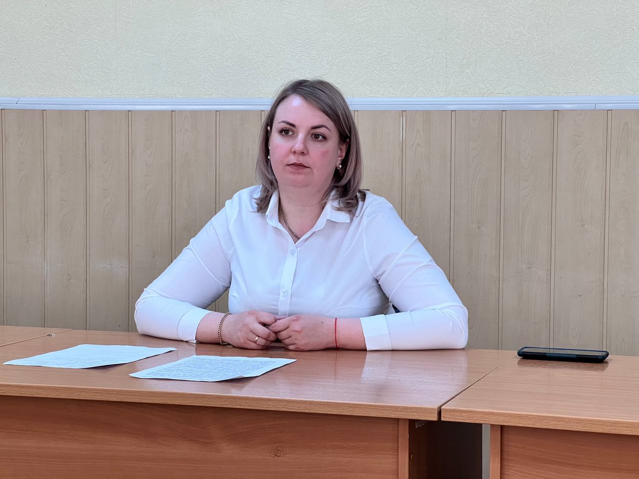 От бытового пьянства – к полной деградации личности