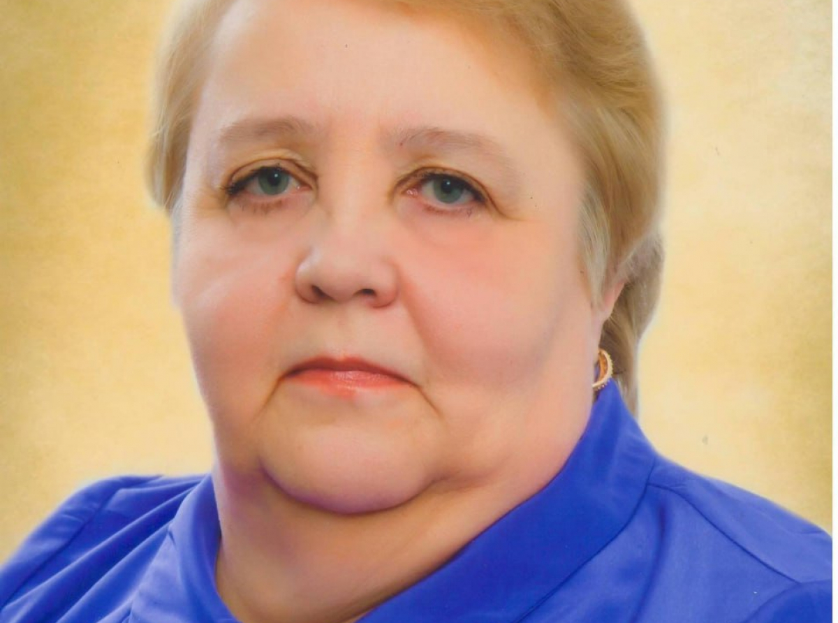 Фото предоставлено АЦРБ.