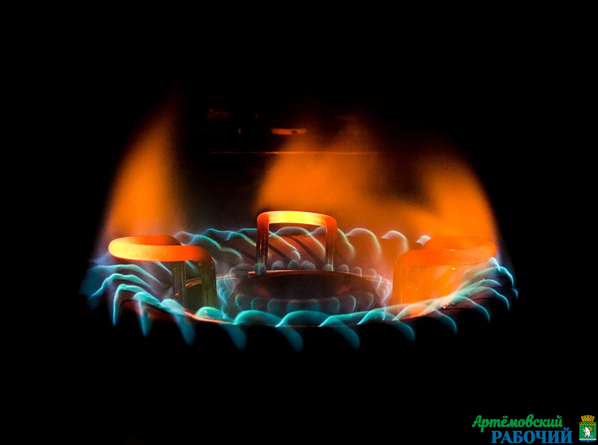 Фото с сайта Фото с сайта https://ru.freepik.com/