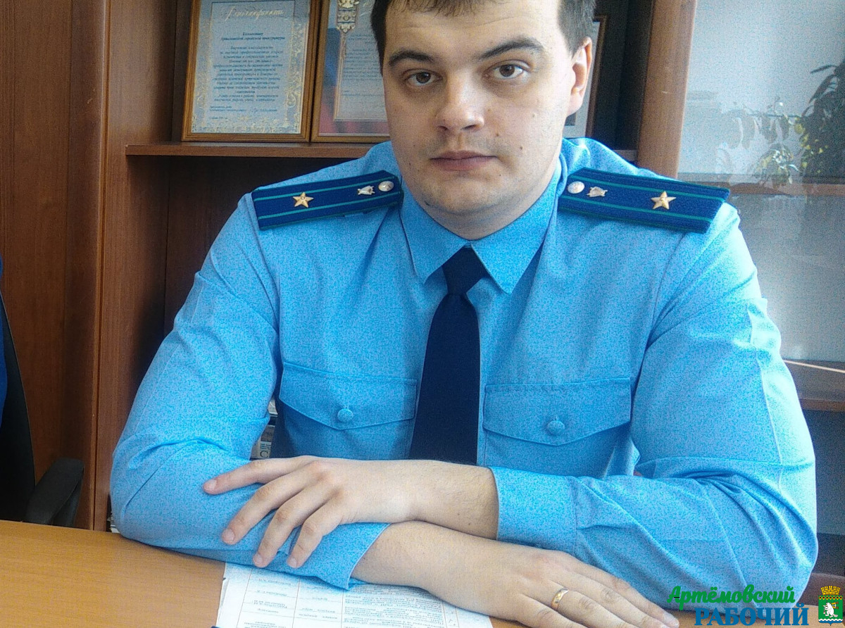 Фото из архива редакции. Уголовной ответственности за совершение преступлений в сфере незаконного оборота наркотиков подлежат лица, достигшие шестнадцатилетнего возраста.