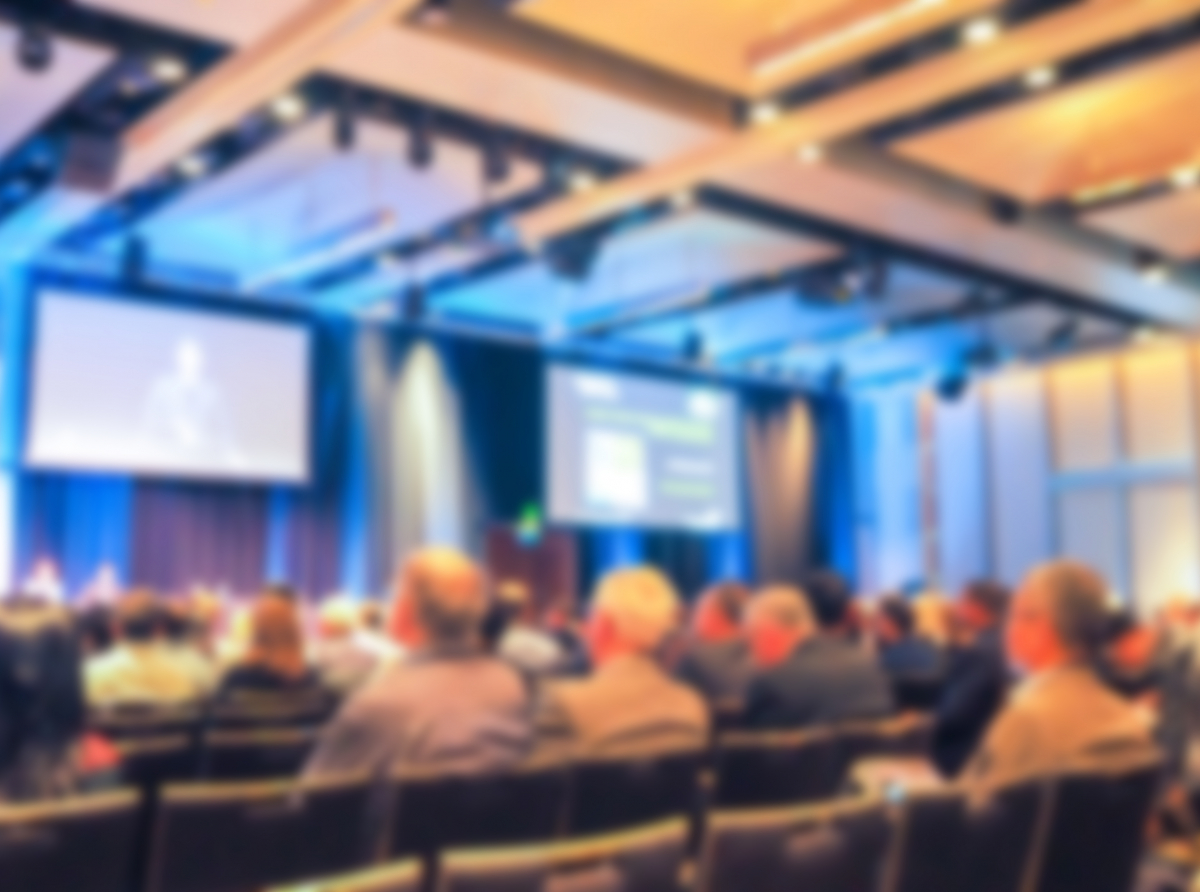 Фото с сайта https://ru.freepik.com/free