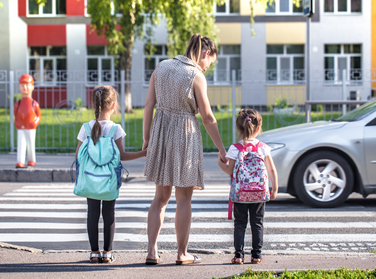 Фото с сайта Фото с сайта https://ru.freepik.com/