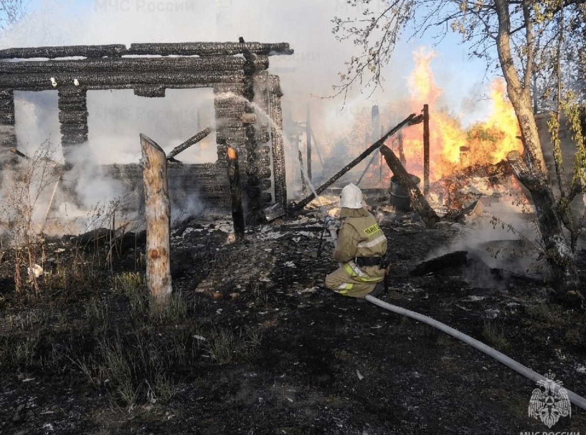 Фото: архив МЧС