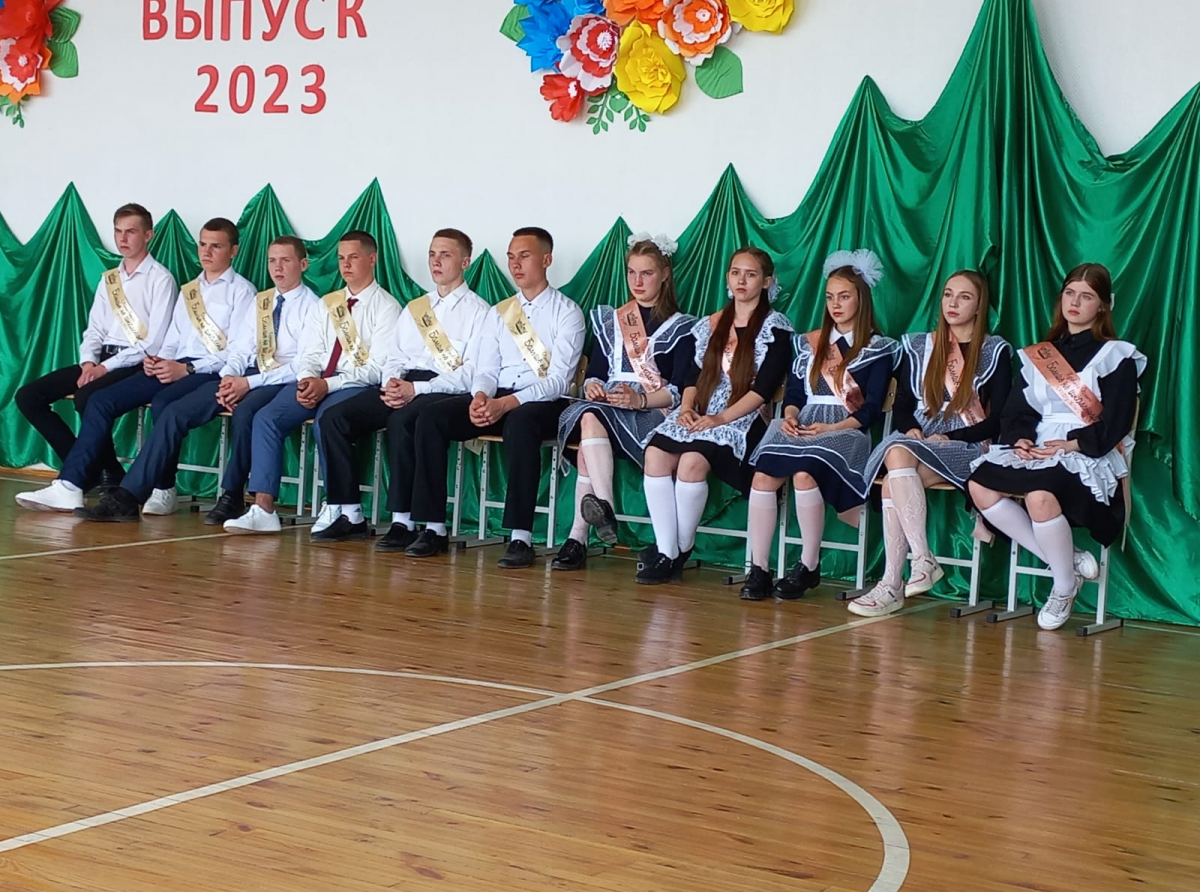 Фото: Василий Ергашев.