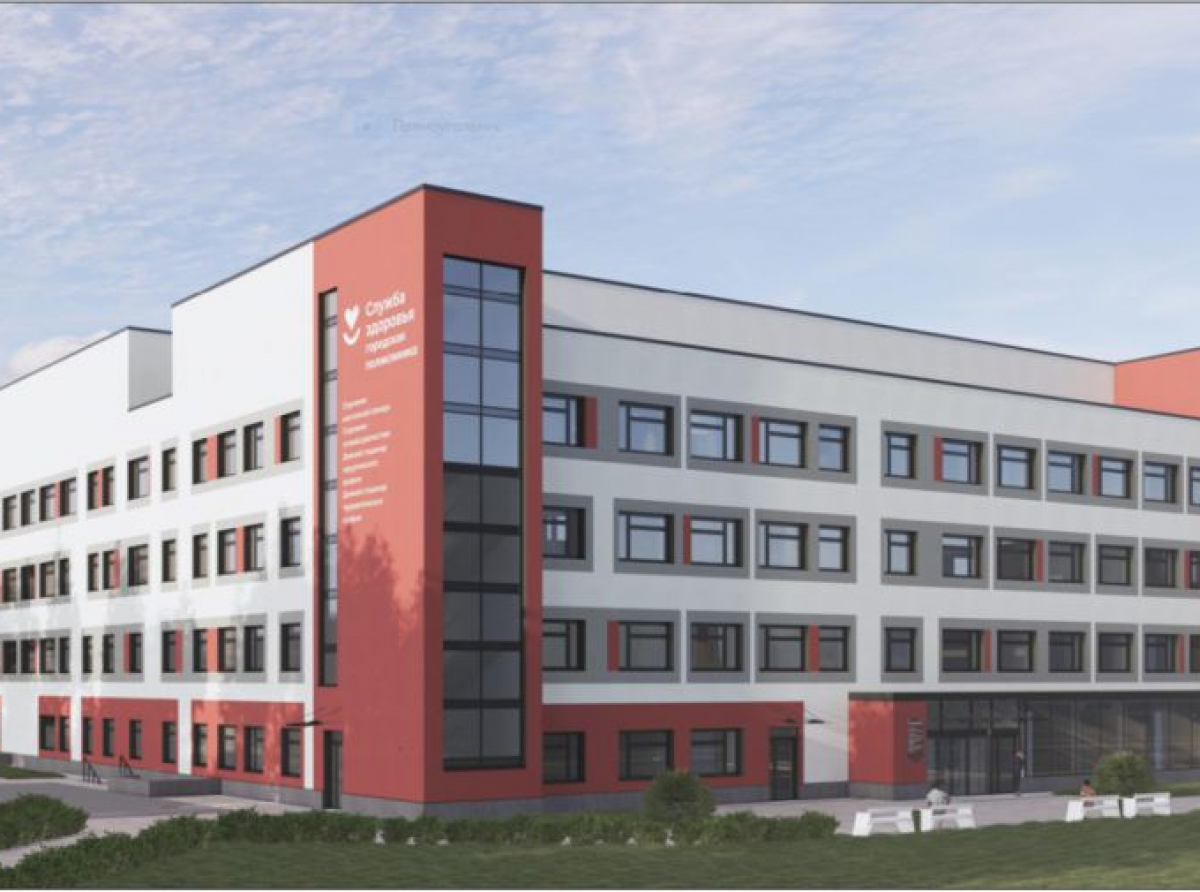 Фото ДИП Свердловской области.