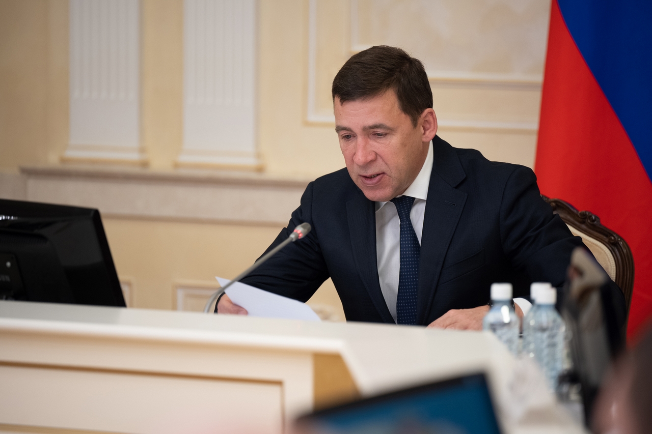 «Необходимы новые, более эффективные подходы!»