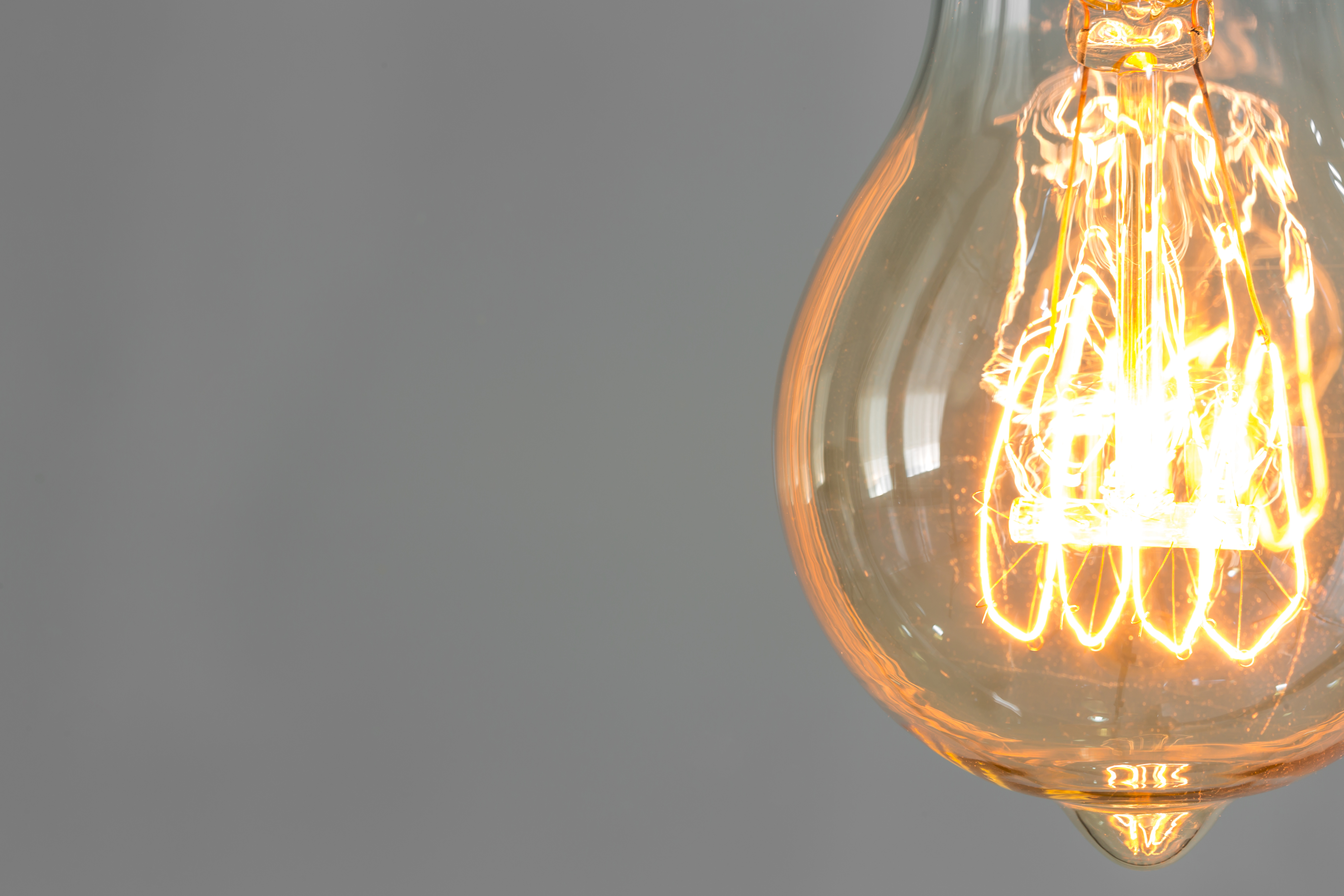 Где не будет электричества?