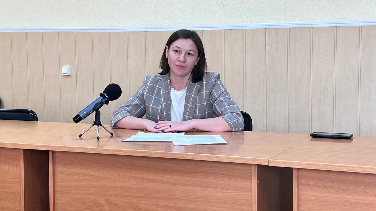 Вы все еще курите? Тогда знайте: из десяти заболевших раком легких девять умирают в течение года