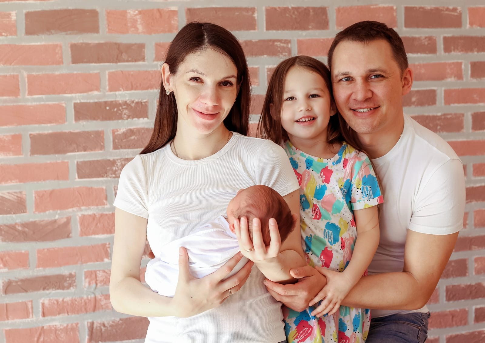 1b5cdeca-4d5f-4578-b184-48780c4a9232