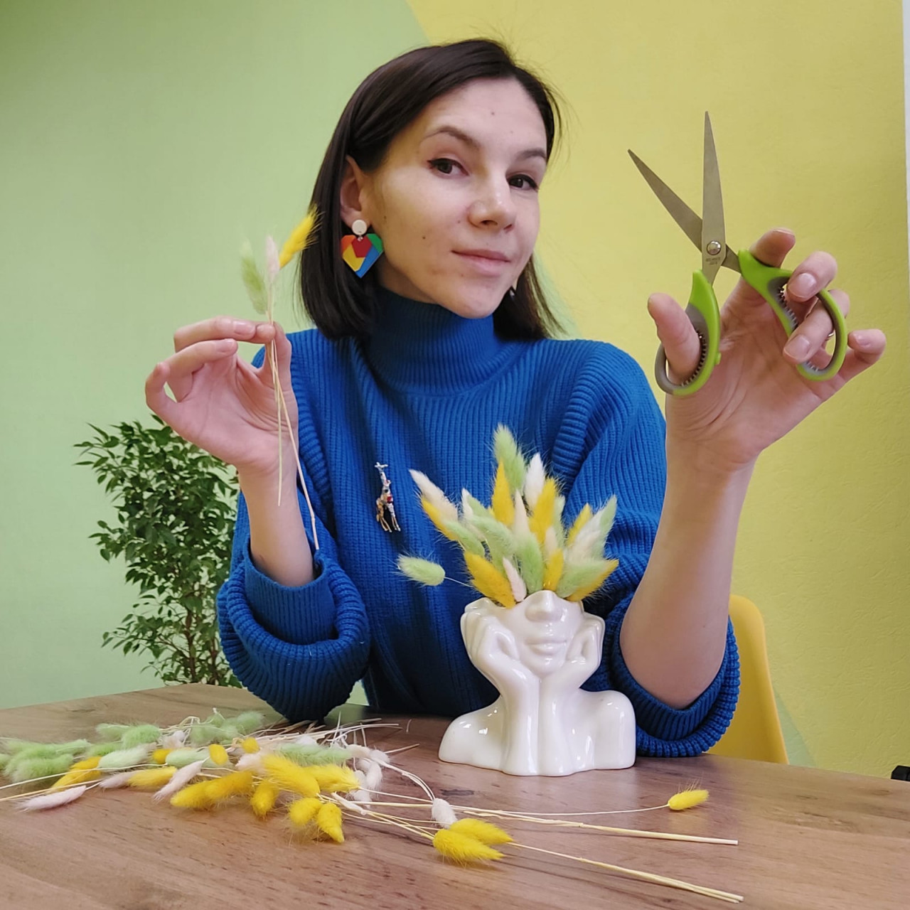 477141e8-489d-4b7a-9566-d67b2d7300ee