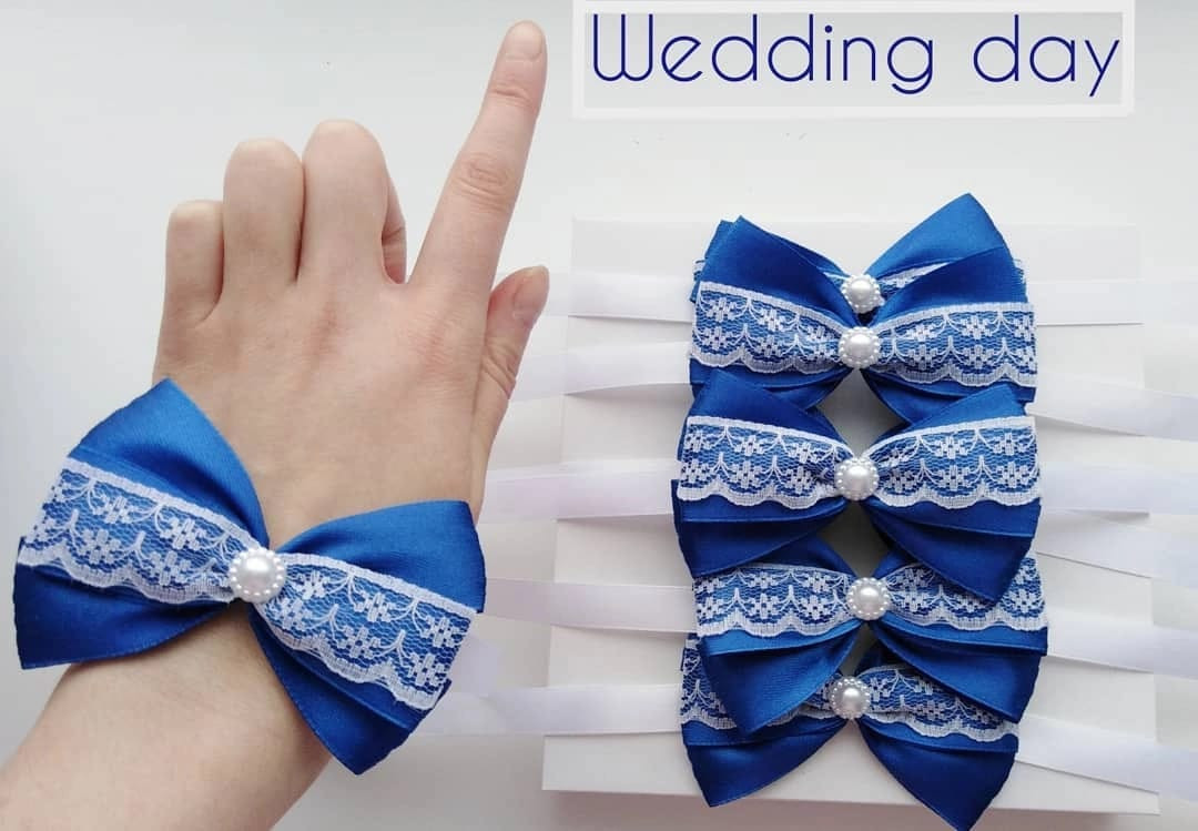 6e28b3ed-cbed-4632-bbe9-ac51ce9dd85a