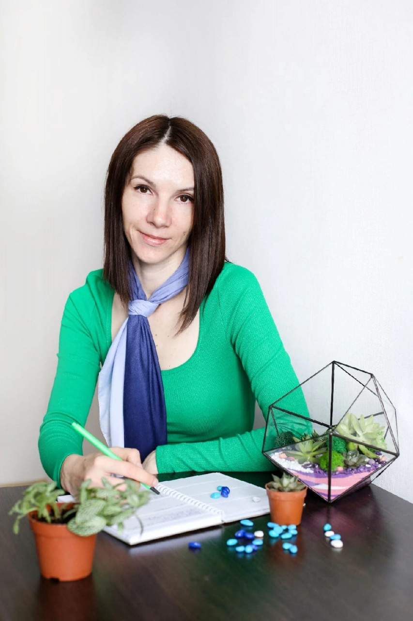 82273fbe-2e7a-43eb-9795-92c999e800af