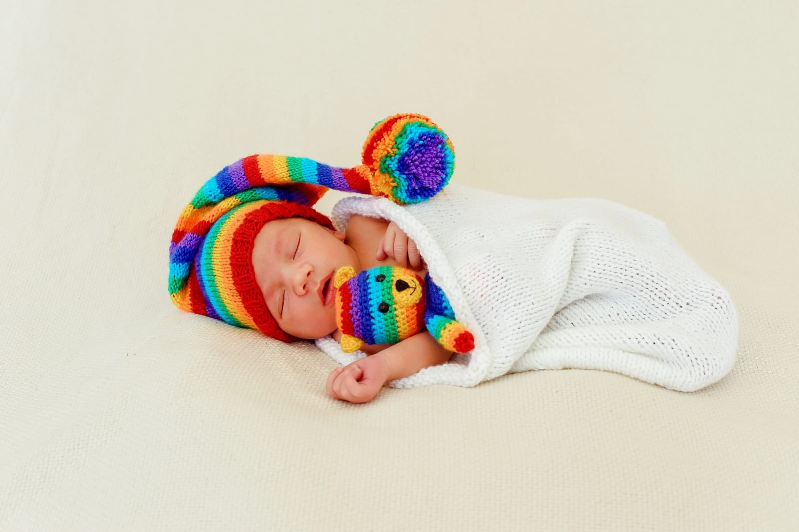 93b6f728-ec07-491c-9b88-049ee85a6114