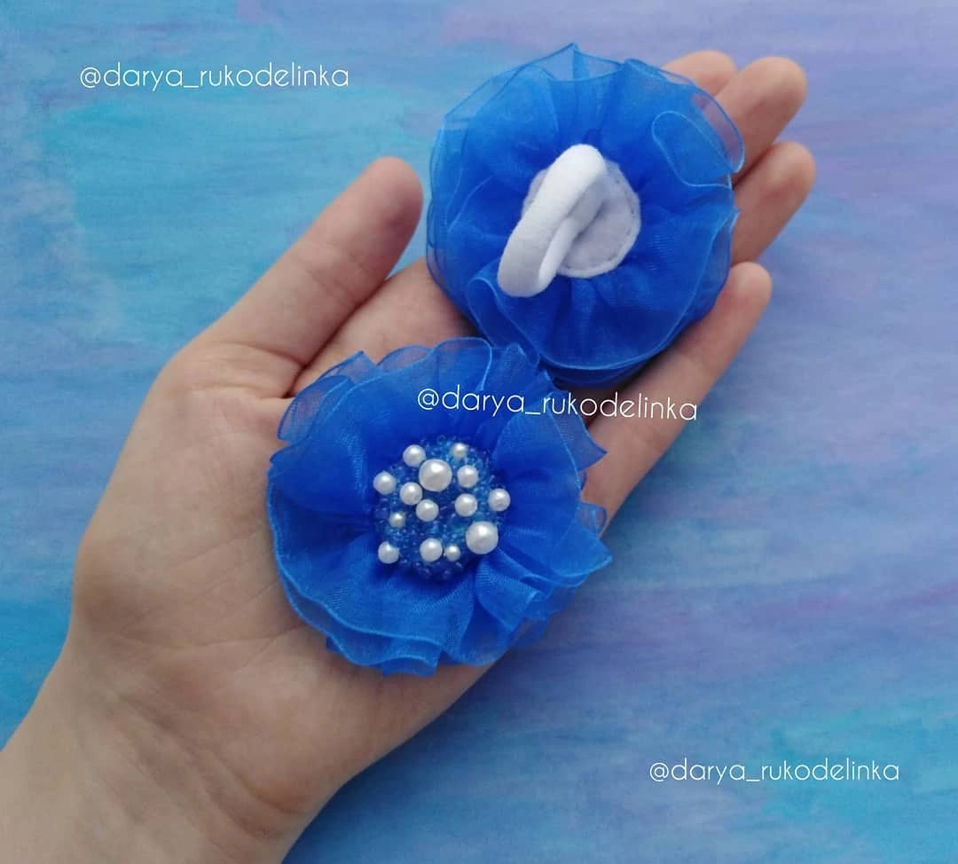 d466f249-f182-4404-8a35-bf3525b6d68d