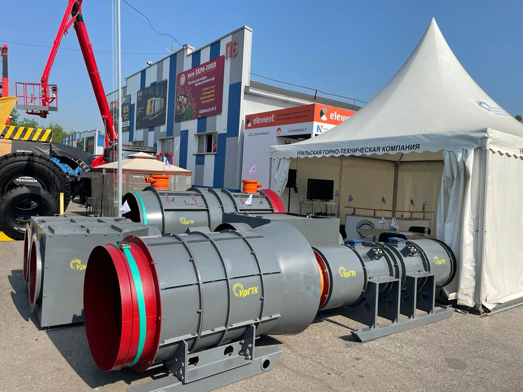 d82bbba0-f52c-4e96-a024-cfa3efd5d3eb