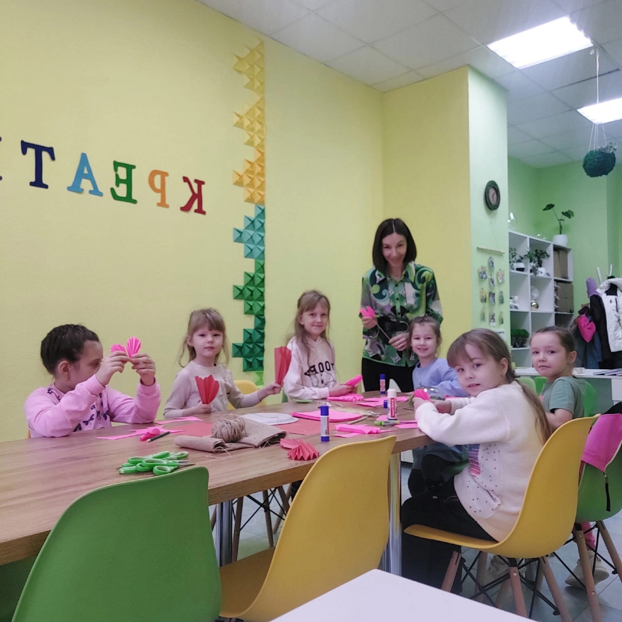 fdb8fe8c-55ab-4b40-ae01-caaf477677b5