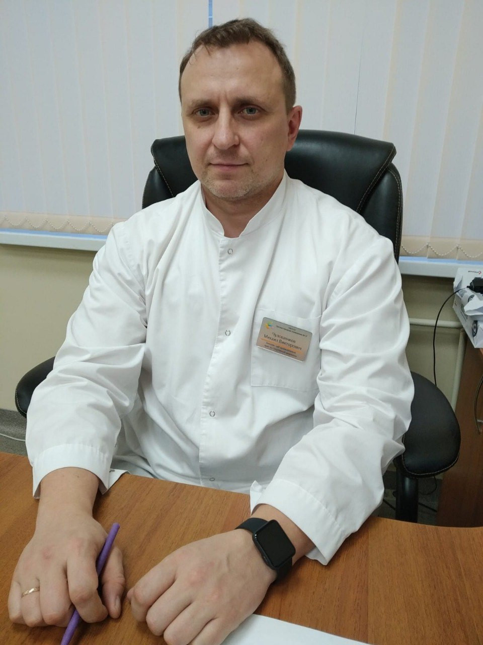 photo_2023-06-20_13-58-19