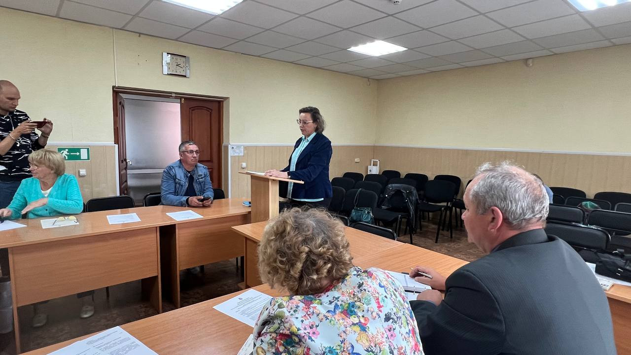 photo_2023-06-21_15-16-53