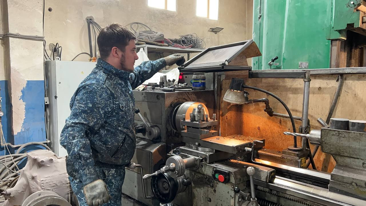 photo_2023-06-26_13-37-59-2