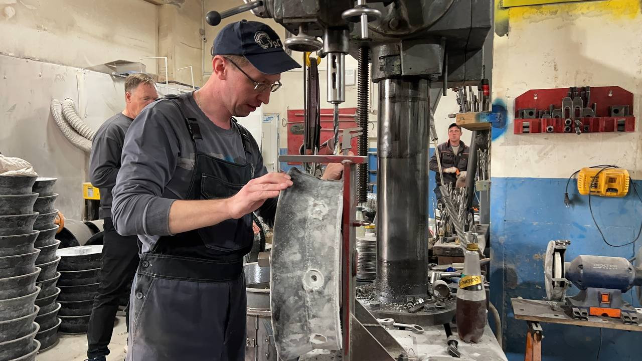 photo_2023-06-26_13-38-04