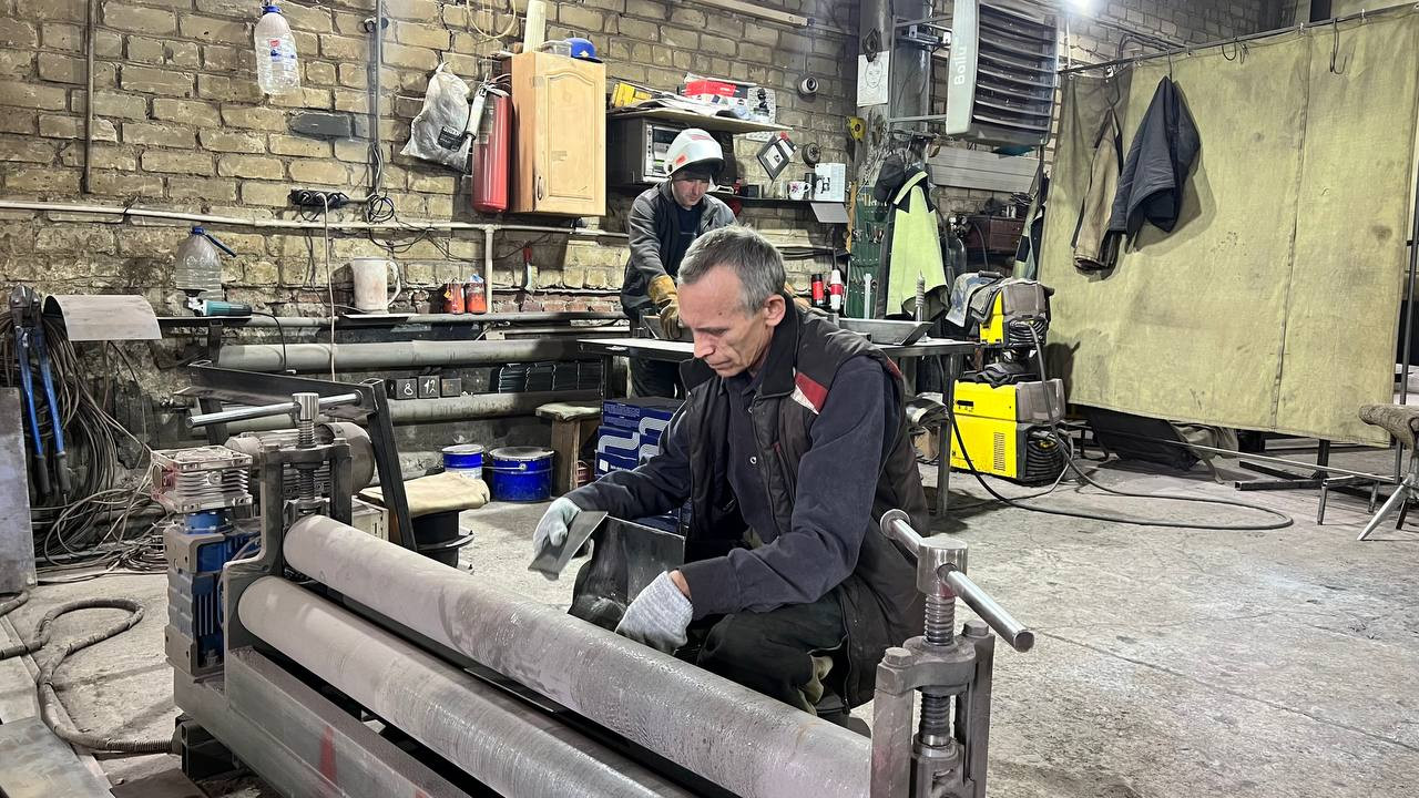 photo_2023-06-26_13-38-22