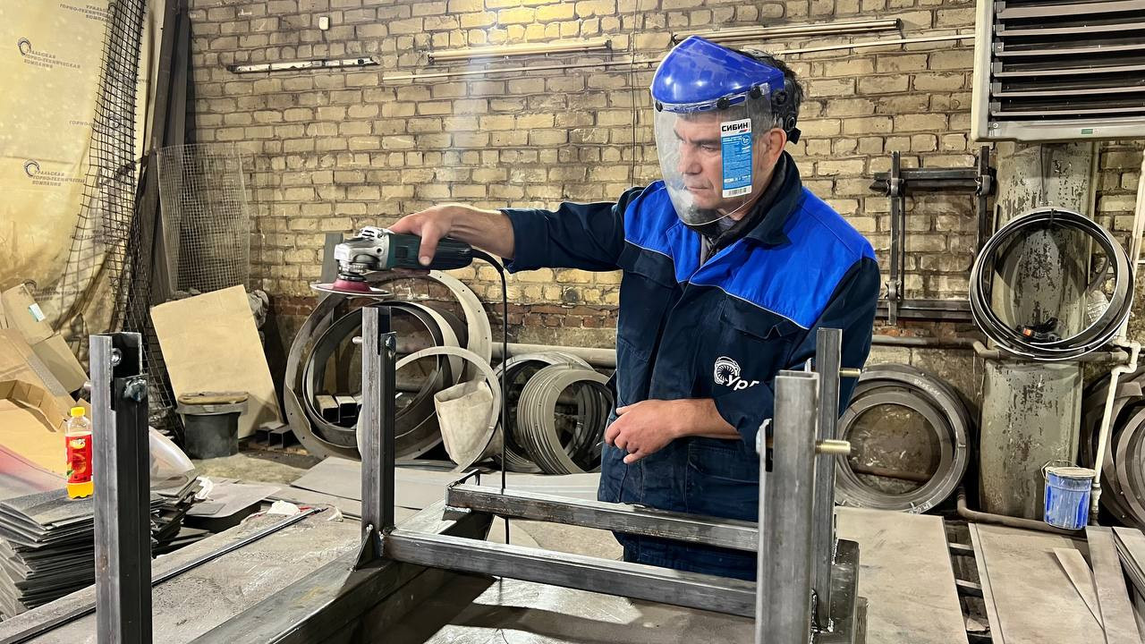 photo_2023-06-26_13-38-24