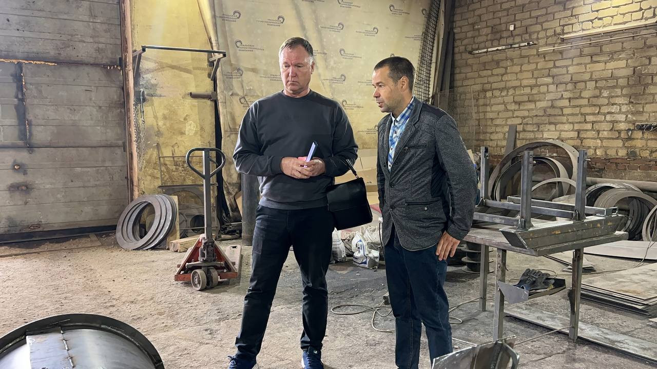 photo_2023-06-26_13-38-27