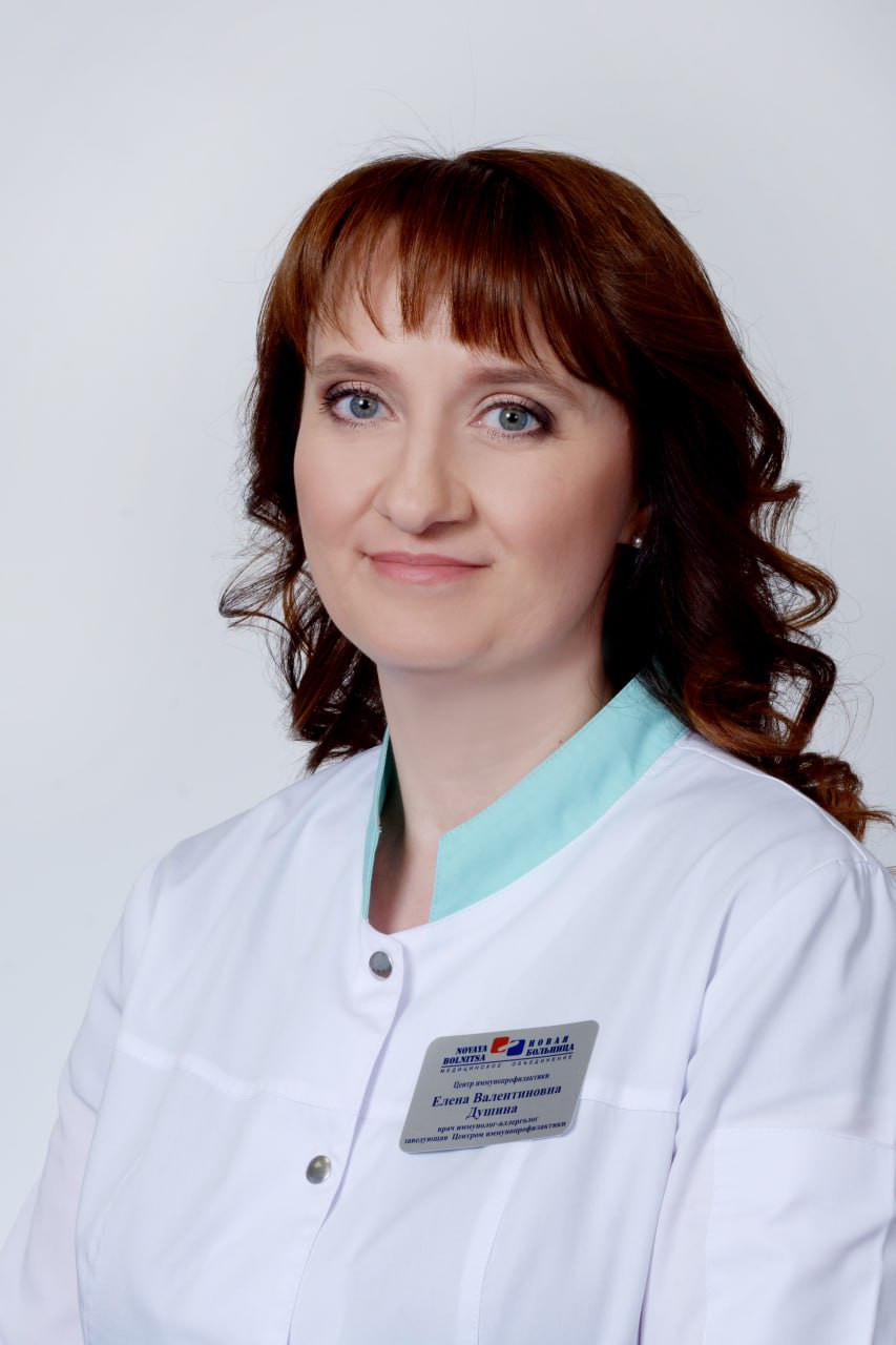 photo_2023-07-06_10-13-15